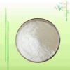 Deca Durabolin Steroids Powder For Muscle Building Nandrolone Decanoate